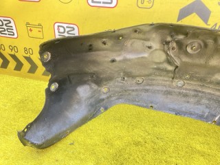 подкрылок, ориг. номер 5370260121, 5845, TOYOTA LAND CRUISER PRADO 1987-1996