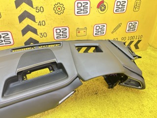 торпеда, ориг. номер 5844, MAZDA CX-30 2019-2026
