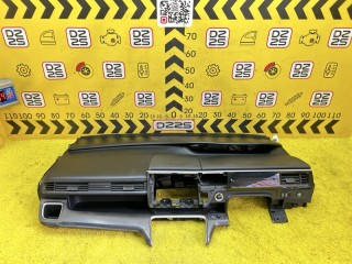 торпеда HONDA STEP WAGON SPADA, 77100TAAJ10ZA
