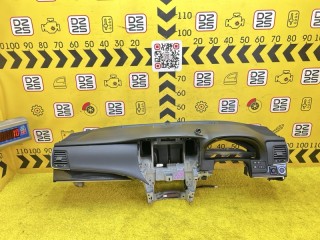 торпеда, ориг. номер 5835, 55400-30160, 5540030160C0, TOYOTA CROWN 2012-2015