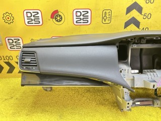 торпеда, ориг. номер 5835, 55400-30160, 5540030160C0, TOYOTA CROWN 2012-2015