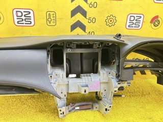 торпеда, ориг. номер 5835, 55400-30160, 5540030160C0, TOYOTA CROWN 2012-2015