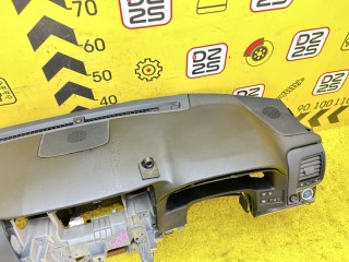 торпеда, ориг. номер 5835, 55400-30160, 5540030160C0, TOYOTA CROWN 2012-2015
