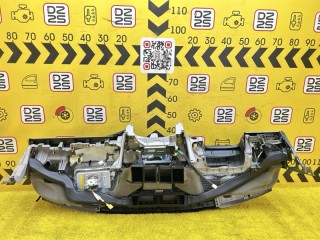 торпеда, ориг. номер 5835, 55400-30160, 5540030160C0, TOYOTA CROWN 2012-2015
