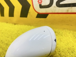 зеркало заднего вида на крыло, ориг. номер 8790760021, 8794460021, 5845, TOYOTA LAND CRUISER PRADO 1987-1996