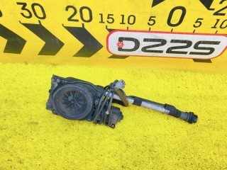 антенна, ориг. номер 8630060070, 5845, TOYOTA LAND CRUISER PRADO 1987-1996
