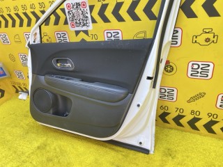 дверь боковая, ориг. номер 67010T7A300ZZ, 5824, 67010-T7A300, HONDA VEZEL 2013-2018