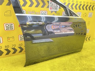 дверь боковая Mercedes-Benz E-CLASS 2013-2017, A2137200205