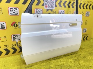 дверь боковая, ориг. номер 6700260281, 5845, TOYOTA LAND CRUISER PRADO 1987-1996