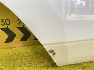 дверь боковая, ориг. номер 6700360071, 5845, TOYOTA LAND CRUISER PRADO 1987-1996