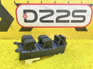 Блок управления стеклоподъемниками, 848200C020, Toyota Tundra