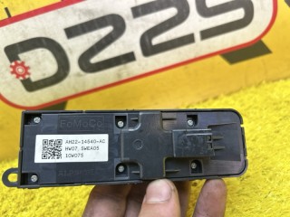 блок управления стеклоподъемниками, ориг. номер AH22-14540-AC, LR013883, 5852, Land Rover RANGE ROVER SPORT 2009-2013