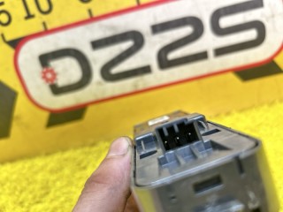 блок управления стеклоподъемниками, ориг. номер AH22-14540-AC, LR013883, 5852, Land Rover RANGE ROVER SPORT 2009-2013