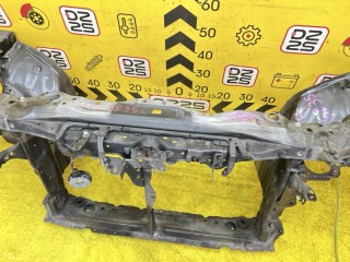 телевизор, ориг. номер 5710430090, 5320530120, 5320230130, 5320330140, 5835, TOYOTA CROWN 2012-2015
