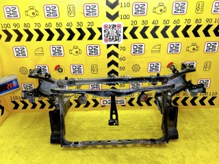 Телевизор, 5320542070, Toyota Vanguard I XA30