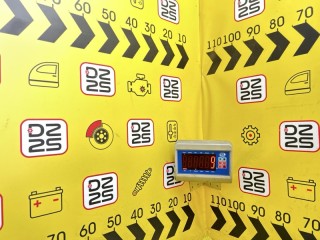 жесткость бампера, ориг. номер 5213130330, 5261130450, 5262030010, 5835, TOYOTA CROWN 2012-2015