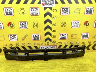 жесткость бампера, ориг. номер 5202142090, 5202142091, 5848, TOYOTA VANGUARD 2007-2010