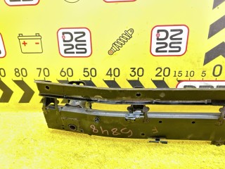 жесткость бампера, ориг. номер 5202142090, 5202142091, 5848, TOYOTA VANGUARD 2007-2010