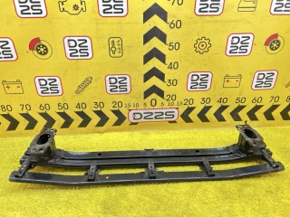жесткость бампера, ориг. номер 5202142090, 5202142091, 5848, TOYOTA VANGUARD 2007-2010