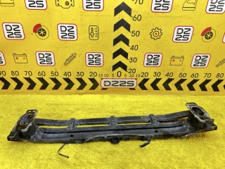 жесткость бампера, ориг. номер 5202142090, 5202142091, 5850, TOYOTA VANGUARD 2007-2010