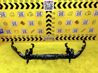 жесткость бампера, ориг. номер 5846, 5202948010, TOYOTA HARRIER 2013-2017