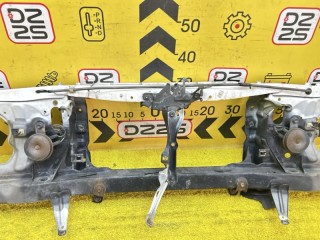 телевизор, ориг. номер 5320260041, 5321660041, 5845, TOYOTA LAND CRUISER PRADO 1987-1996