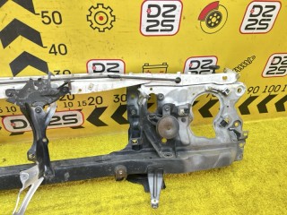 телевизор, ориг. номер 5320260041, 5321660041, 5845, TOYOTA LAND CRUISER PRADO 1987-1996