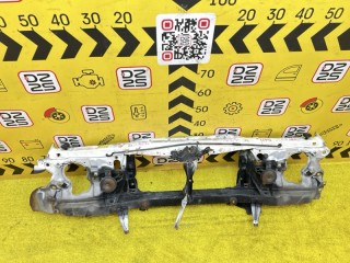телевизор, ориг. номер 5320260041, 5321660041, 5845, TOYOTA LAND CRUISER PRADO 1987-1996
