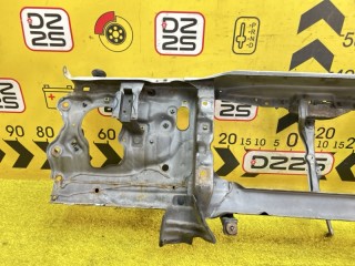 телевизор, ориг. номер 5320260041, 5321660041, 5845, TOYOTA LAND CRUISER PRADO 1987-1996