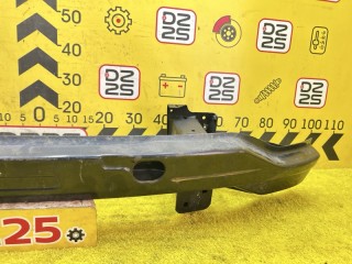 жесткость бампера, ориг. номер A6396201434, 5857, Mercedes-Benz V-CLASS 2003-2010