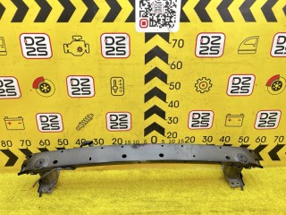 жесткость бампера, ориг. номер 5202148040, 5847, TOYOTA HARRIER 2013-2017