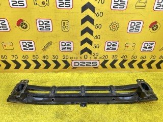 жесткость бампера, ориг. номер 5202142090, 5202142091, 5854, TOYOTA VANGUARD 2007-2010