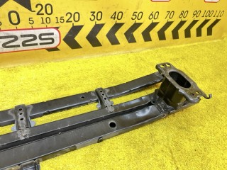 жесткость бампера, ориг. номер 5202142090, 5202142091, 5854, TOYOTA VANGUARD 2007-2010