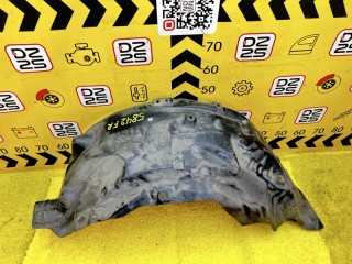 подкрылок, ориг. номер CLF500253, 5842, Land Rover DISCOVERY 2004-2009