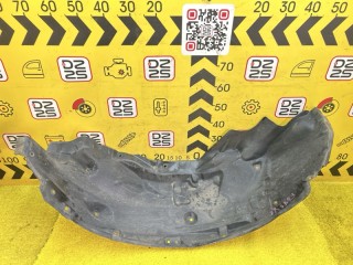 подкрылок, ориг. номер CLF500253, 5842, Land Rover DISCOVERY 2004-2009