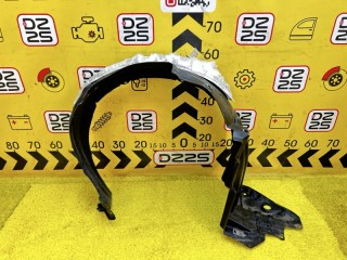 подкрылок, ориг. номер 5380676010, 5826, LEXUS CT200H