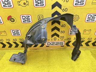 подкрылок, ориг. номер 74100TDK000, 5823, HONDA FREED 2016-2019