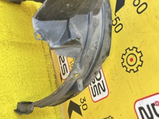 подкрылок, ориг. номер 74100TDK000, 5823, HONDA FREED 2016-2019