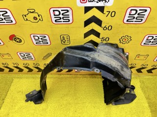подкрылок, ориг. номер 5380528090, 5861, TOYOTA ESQUIRE 2014-2017