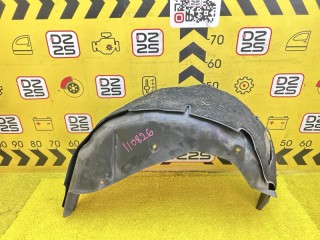 подкрылок, ориг. номер CLF500880, 5852, Land Rover RANGE ROVER SPORT 2009-2013
