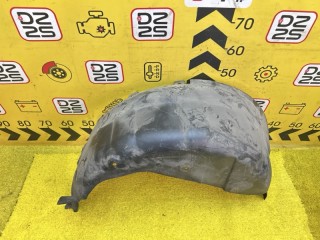 подкрылок, ориг. номер CLF500192, 5842, Land Rover DISCOVERY 2004-2009