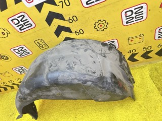 подкрылок, ориг. номер CLF500192, 5842, Land Rover DISCOVERY 2004-2009