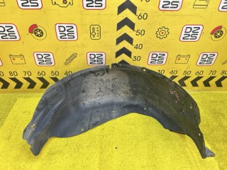 подкрылок, ориг. номер CLF500192, 5842, Land Rover DISCOVERY 2004-2009