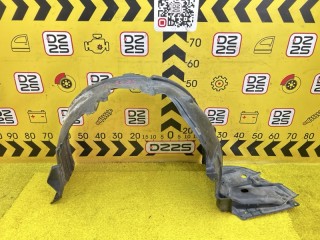 подкрылок TOYOTA CROWN 2012-2015, 5380630290