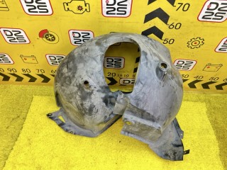 подкрылок Mercedes-Benz V-CLASS 2003-2010, A6396842077