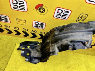 подкрылок, ориг. номер 5380528090, 5832, TOYOTA VOXY 2014-2017