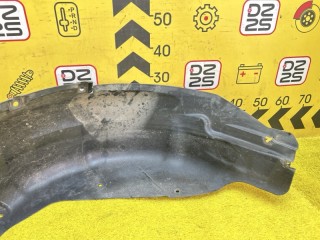 подкрылок, ориг. номер CLF500182, 5842, Land Rover DISCOVERY 2004-2009