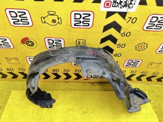подкрылок, ориг. номер 5854, 5387642073, TOYOTA VANGUARD 2007-2010