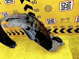 подкрылок, ориг. номер 5854, 5387642073, TOYOTA VANGUARD 2007-2010