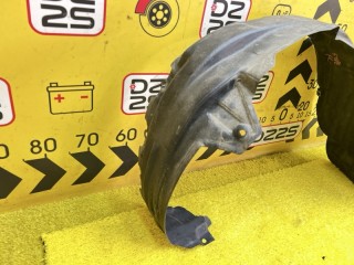 подкрылок, ориг. номер 5854, 5387642073, TOYOTA VANGUARD 2007-2010